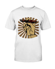 Load image into Gallery viewer, Real men social distancing cigar