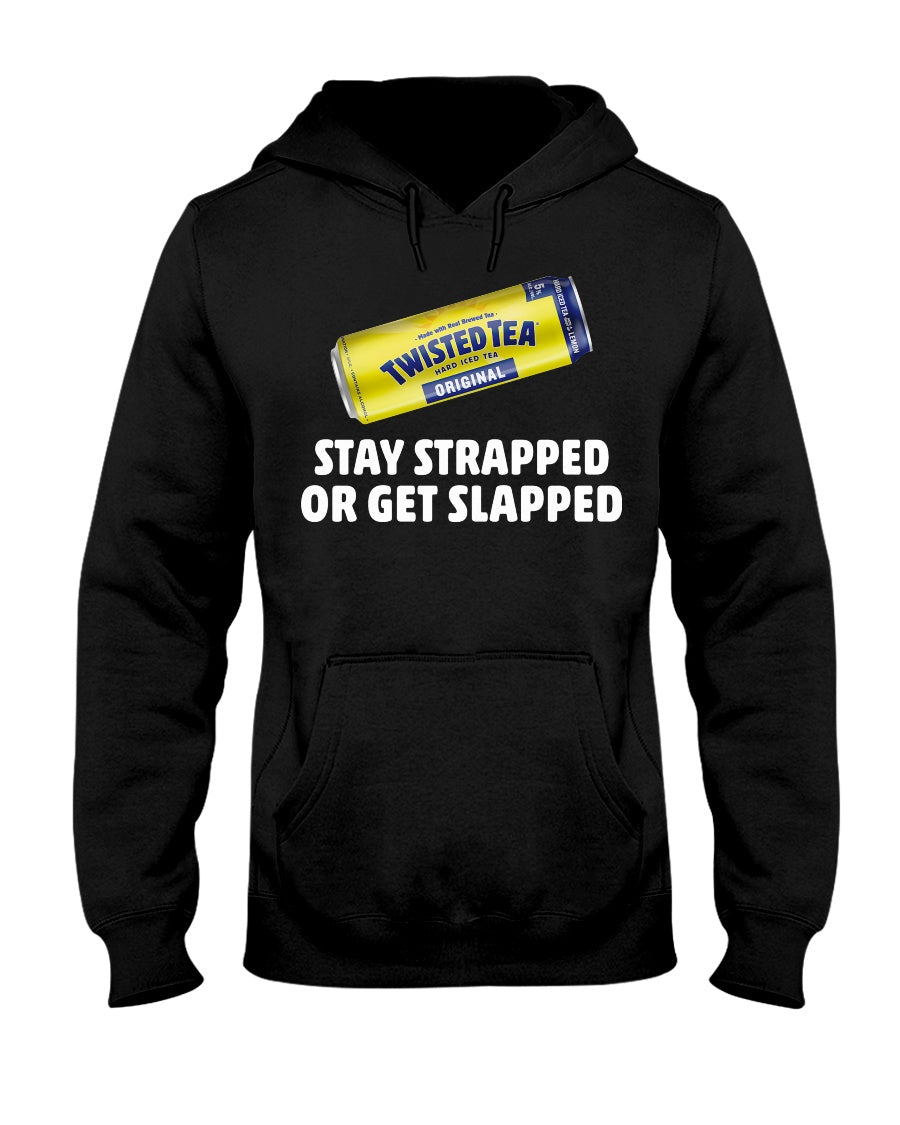 0e83e07664d618884c729021e111b150613b4b52f29e09493fa6f21cc83ea4c0