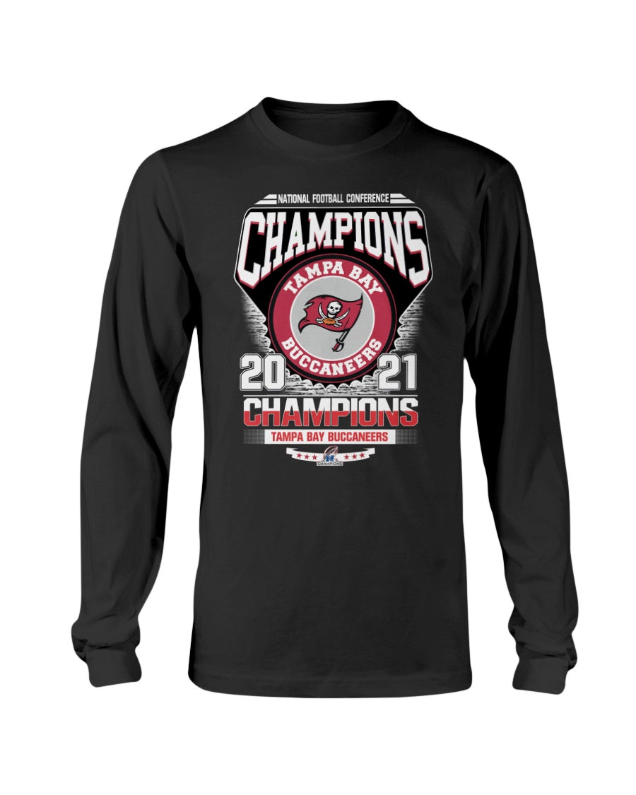 13b49dc042181b41b617aadc3ca0b52031c0930b058b509e52bf0100fb7b899f