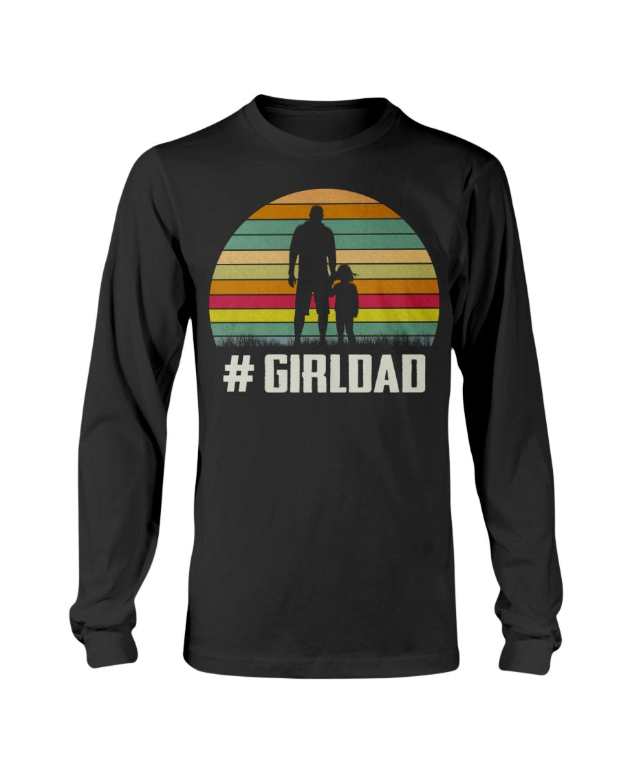 beef5601071833f3bace67e66657e6f602895e896885086cf0dfab9d4c39ff86