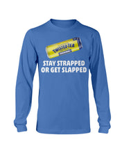 Load image into Gallery viewer, 86d53d2222b6526e8db797e02579cf40fe7a92d80bf1b09795c443174d7a7b12
