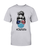 Load image into Gallery viewer, CNA Life Classic T-Shirt
