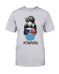 CNA Life Classic T-Shirt