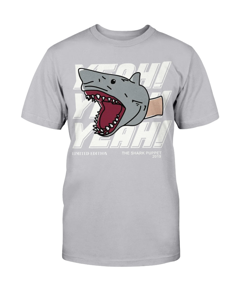 0db34ddf9dbd0221c0c7ddf27a49e0e666228f84b9c2ad46e5e0983c24e3061a