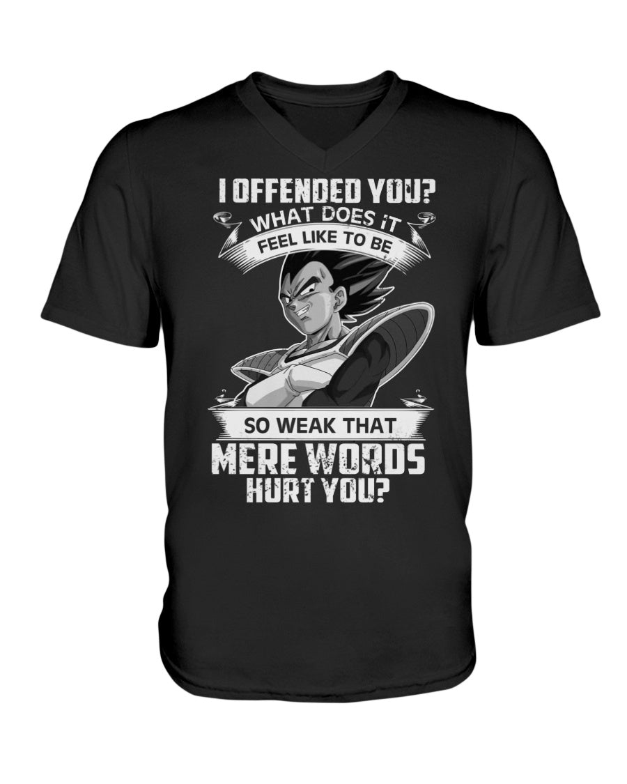 6e59e4862ebd06da8451528ceaae6a2a9fe7e3f8644b3dfffd43887f1f5d5a58