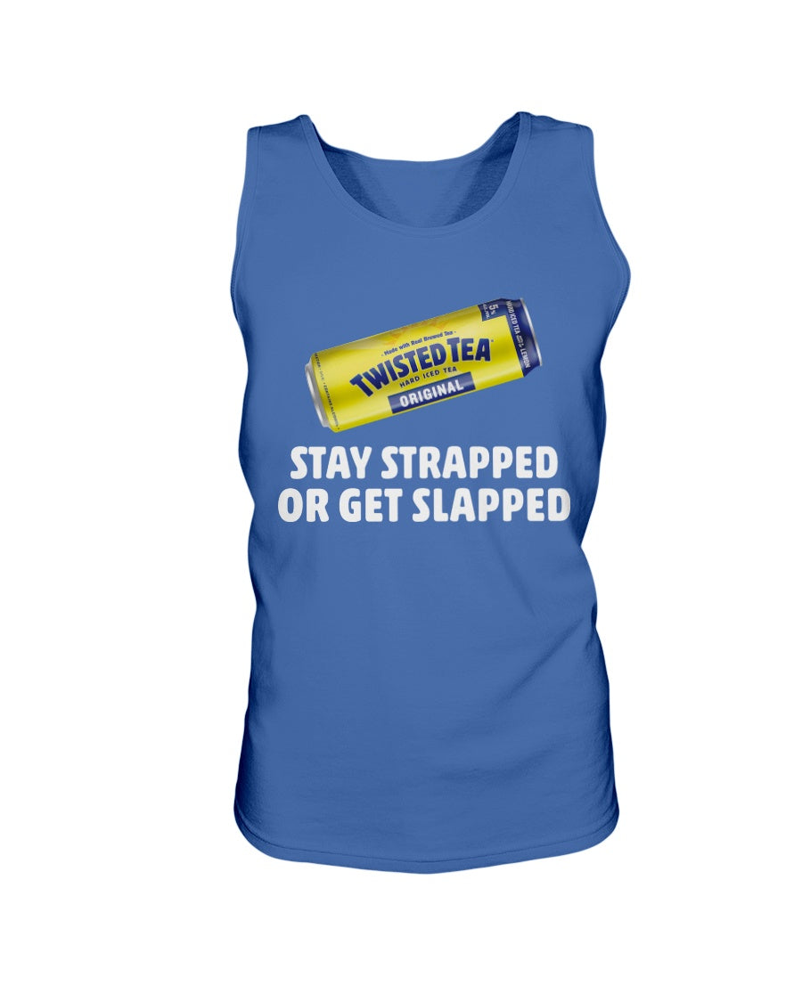 3b7484cbb068095215de4ceb1332e4e6fa6bc9dc41dc20a627026cd90c1c4ebc