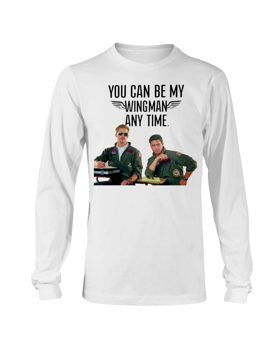 6502fbe3792364a8e325499a5fce244ba9905d6da072fd034dfad11a974faa95