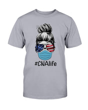 Load image into Gallery viewer, CNA Life Classic T-Shirt
