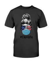 Load image into Gallery viewer, CNA Life Classic T-Shirt
