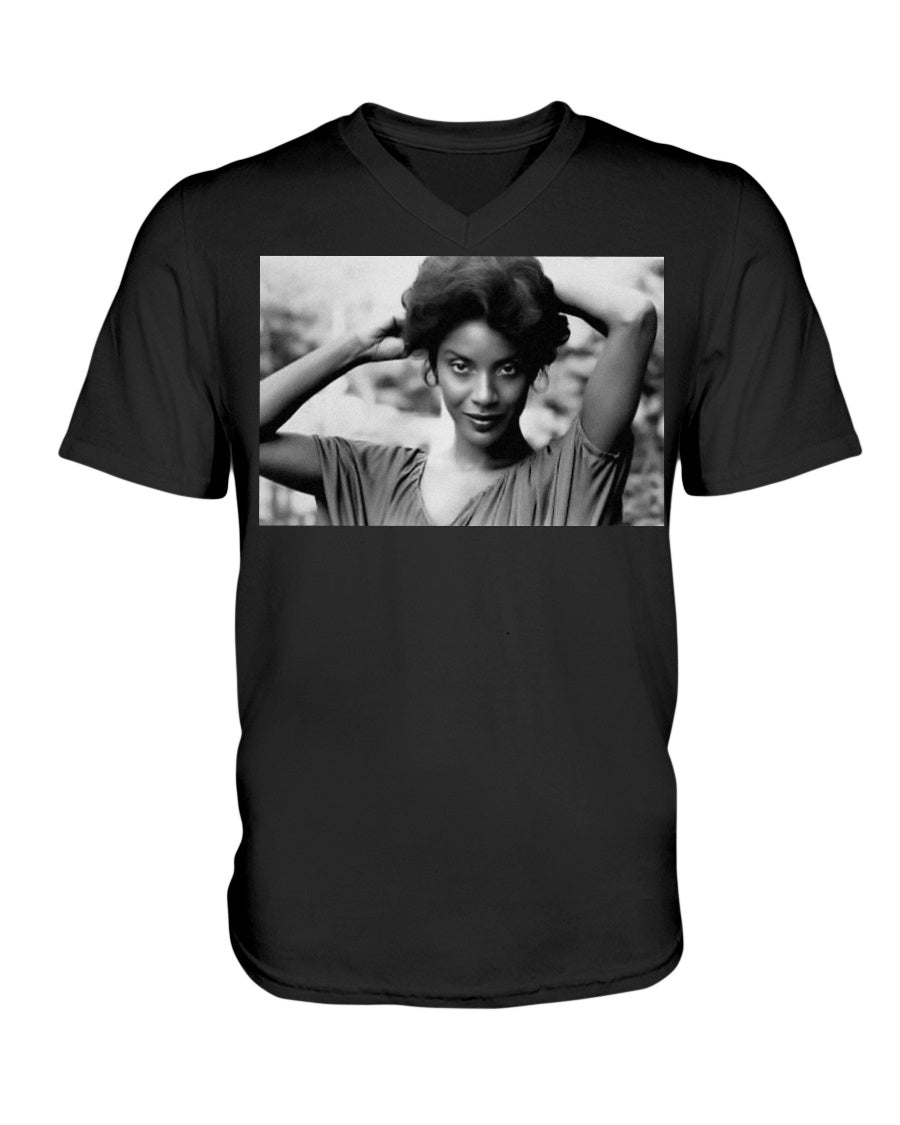 340611da783c032ce7bc3350b73ba5a659fe89410a69de6f60ba34de7ec91b98