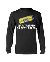 Load image into Gallery viewer, a50143849436677e90cbaf8ff5553c048e569588455f0cefc342da4a10d4fb8f
