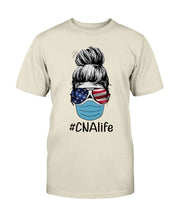 Load image into Gallery viewer, CNA Life Classic T-Shirt
