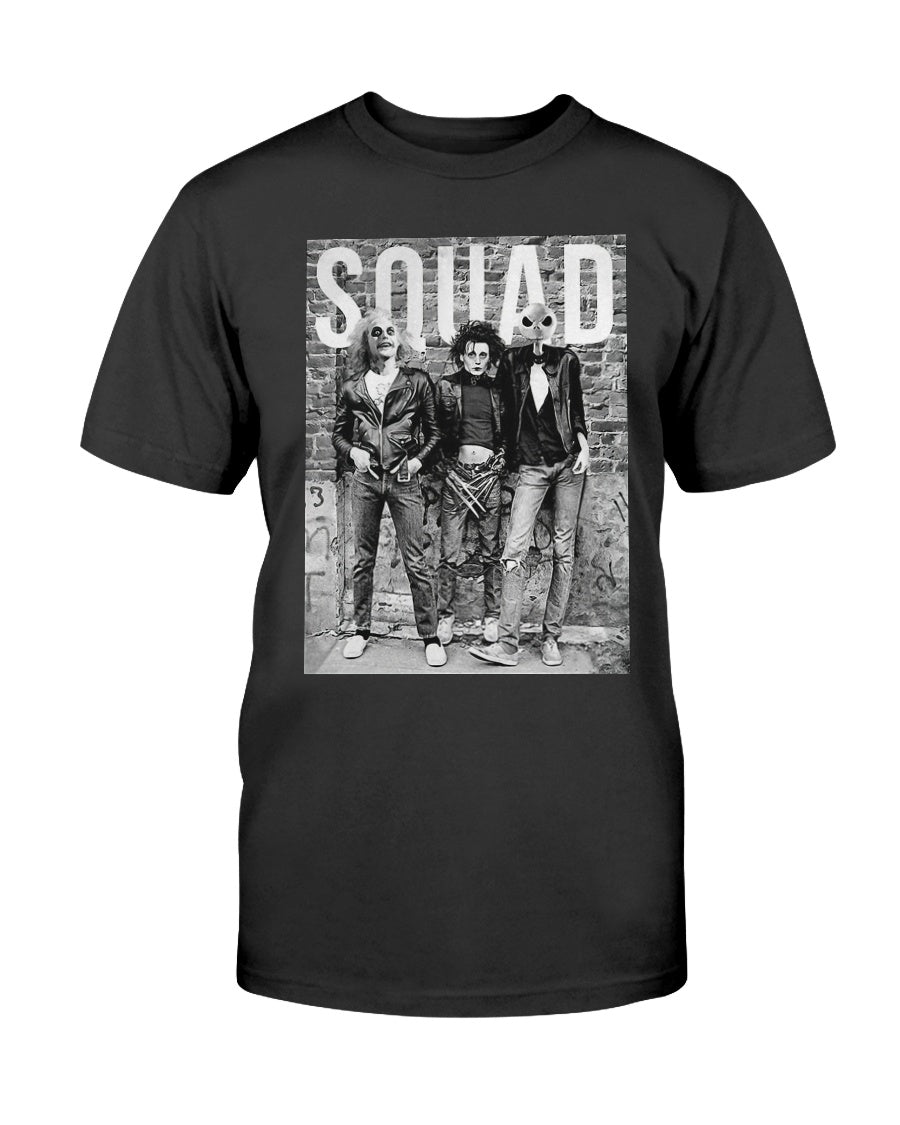 2e07c257484ba57068e719dffd744335635f83edc9bdfe0b8a43232afc7b744d