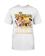 Load image into Gallery viewer, e6d214572eee930687ca6f3cd8387550dd783aeadad89757dfb06fb240c61da4
