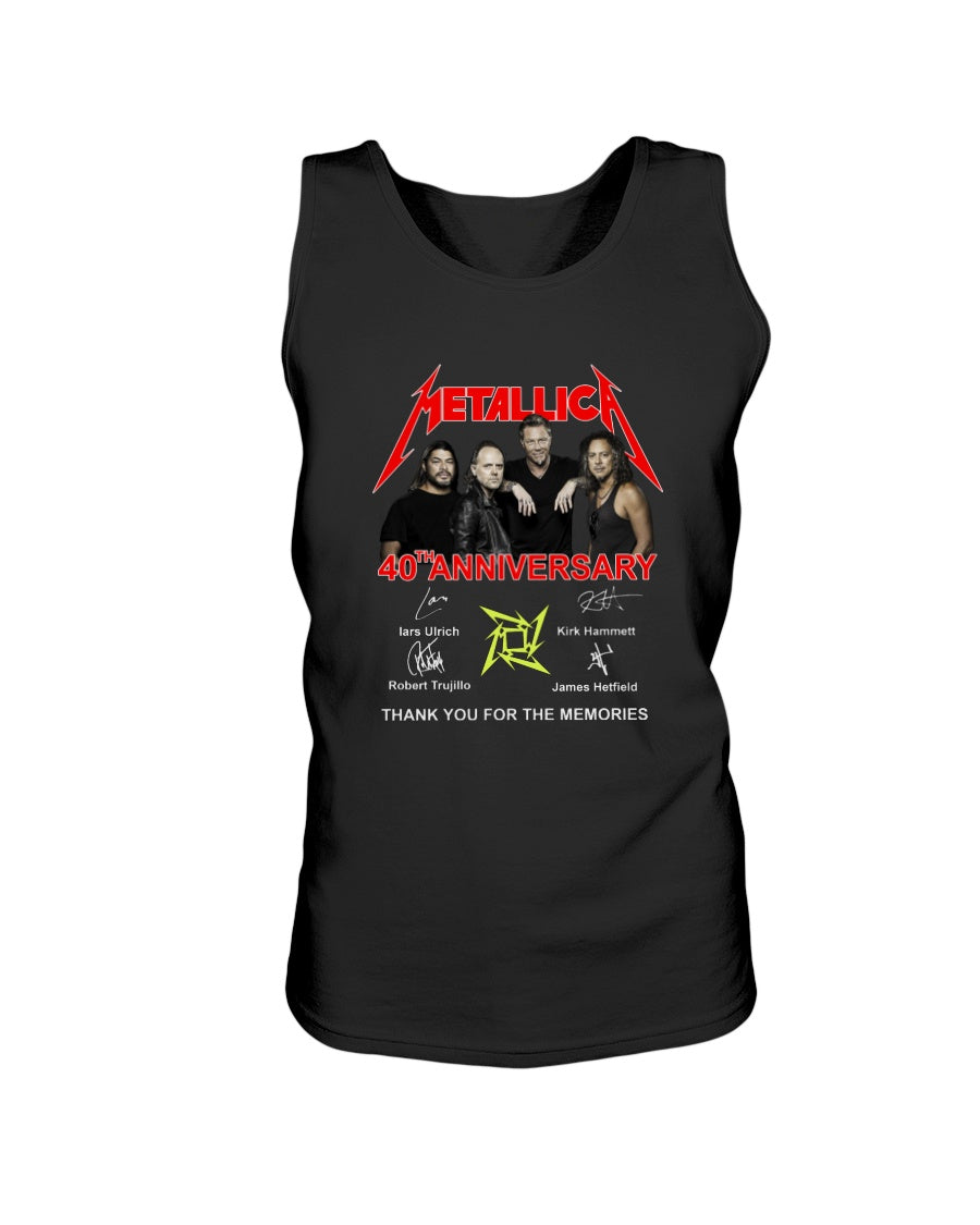 df8032eb70060649feaebe692ca37cdbe44bf10878ffa465c634f7d08e65b207