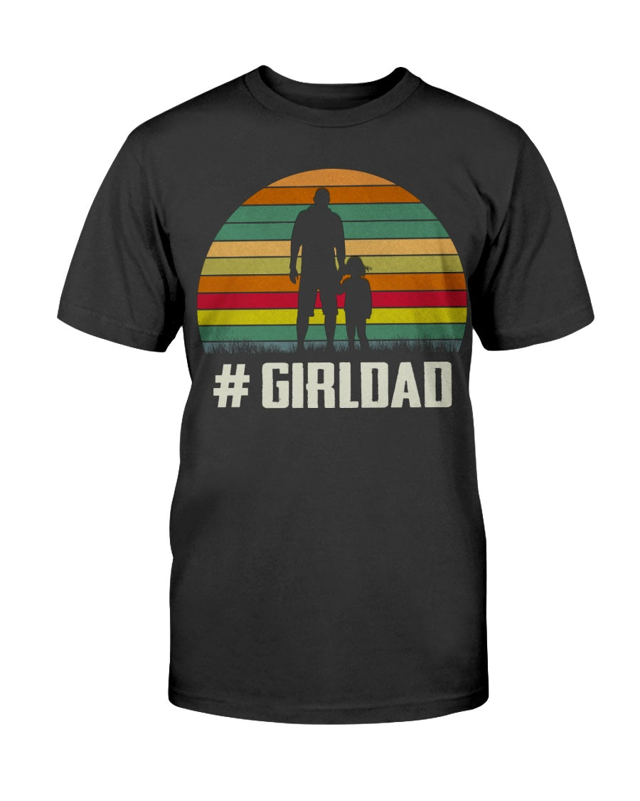 a9e0251441dcb9e991168e8bbd4e5ddb735c55d466dc93b64e764139a24e8861