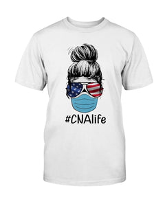 CNA Life Classic T-Shirt